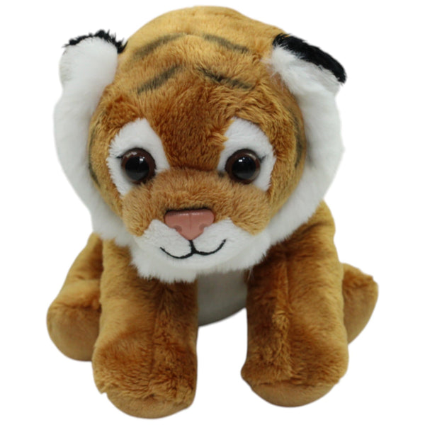 Süßer Tiger