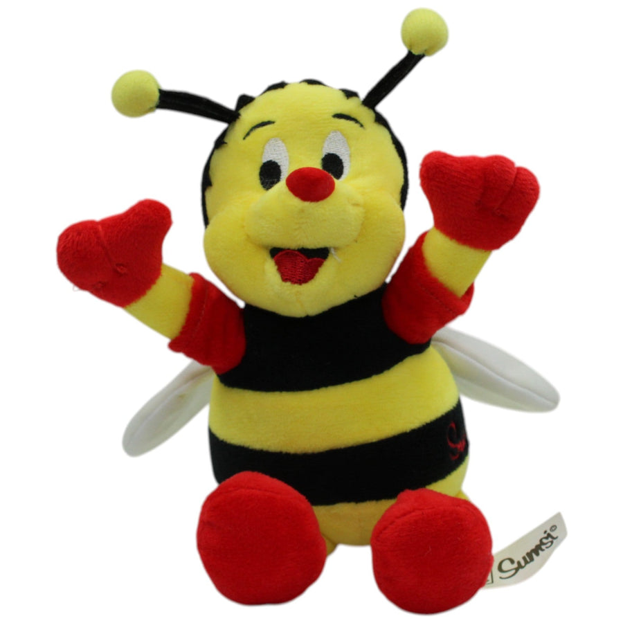 Biene Sumsi