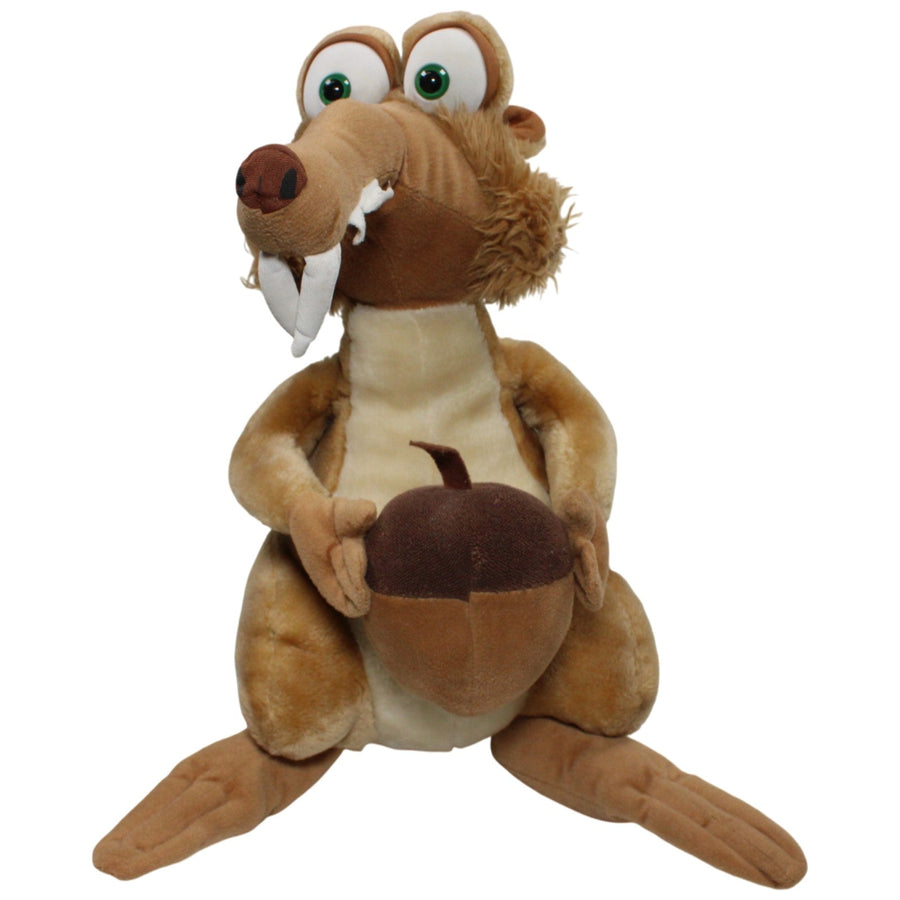XL Scrat aus Ice Age 3