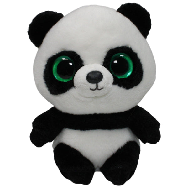 Daffi, Ring der Panda aus Yoohoo and Friends