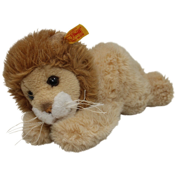 Kleiner Freund Löwe Leo (280092)