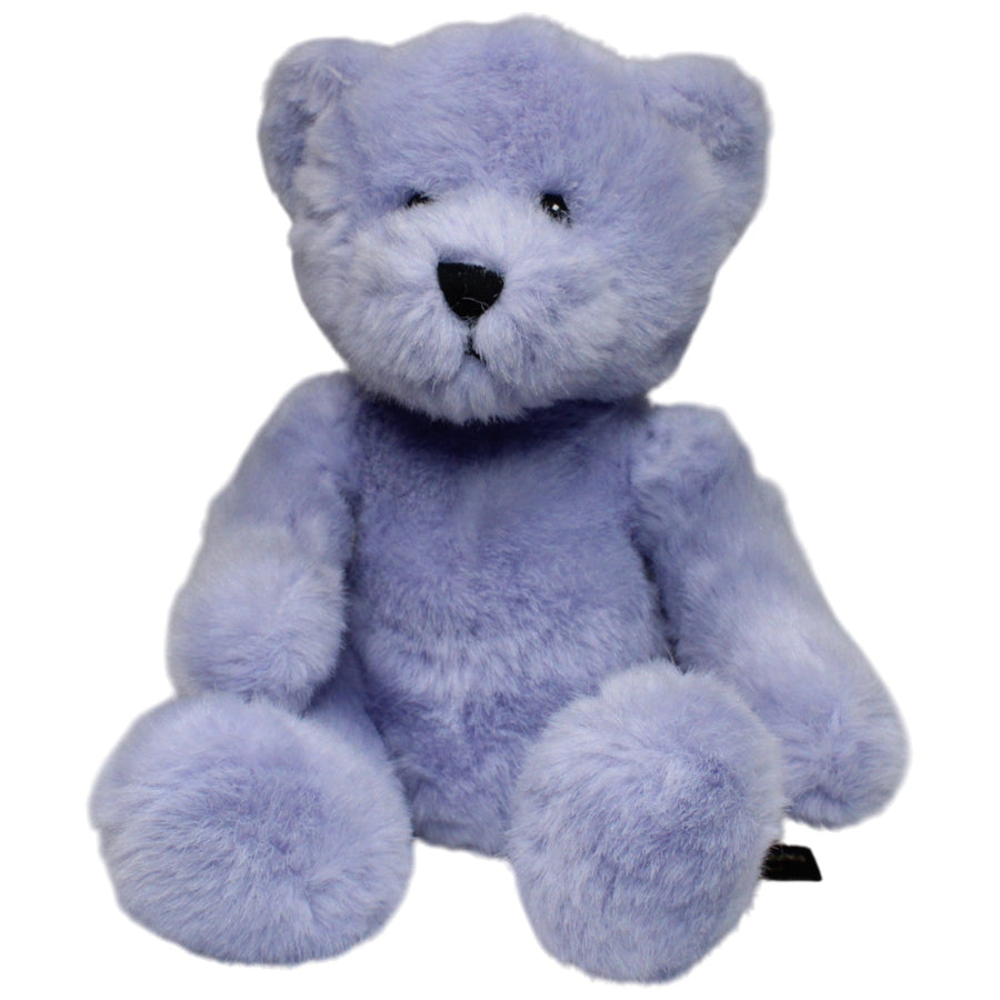 Limited Edition, lila Teddy