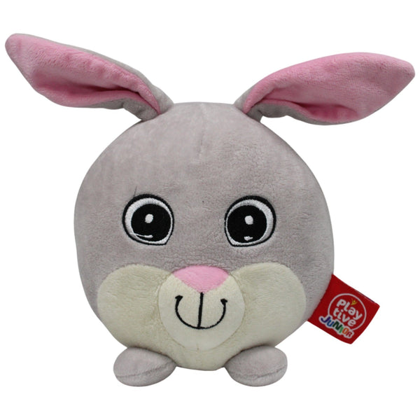 Playtive Junior, runder Hase