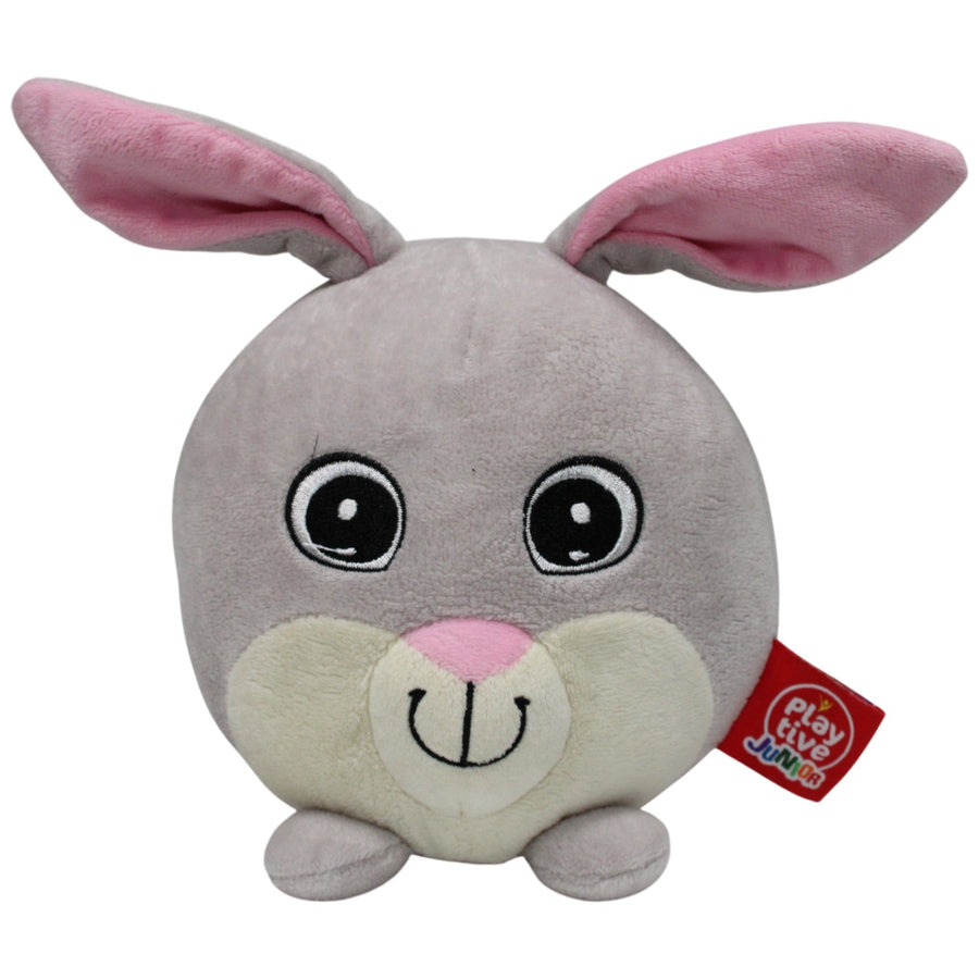Playtive Junior, runder Hase