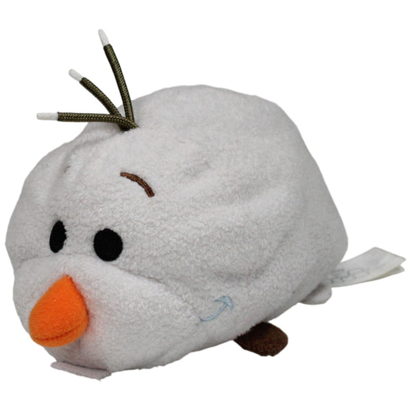 Japan-Stil, Disney Schneemann Olaf aus Disney Die Eiskönigin