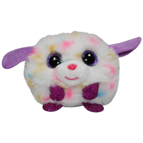 Beanie Balls, mini Katze Munchkin