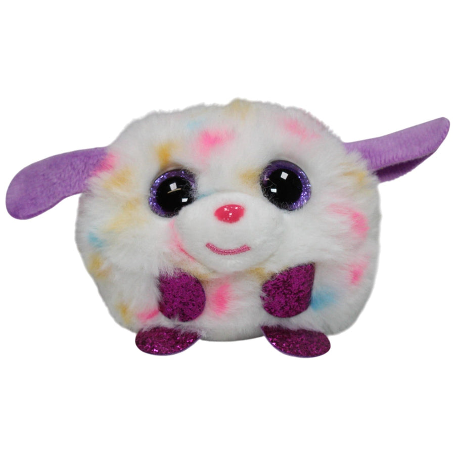 Beanie Balls, mini Katze Munchkin