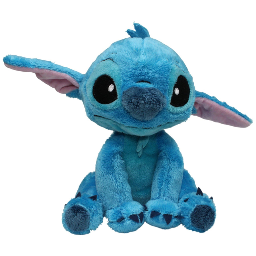 Stitch aus Disney Lilo & Stitch