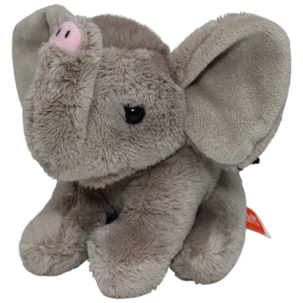Pocketkins, Elefant