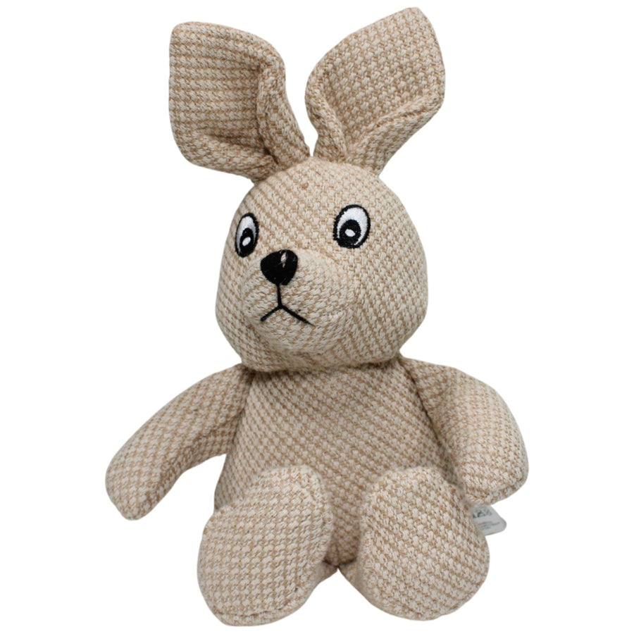 Beiger Hase