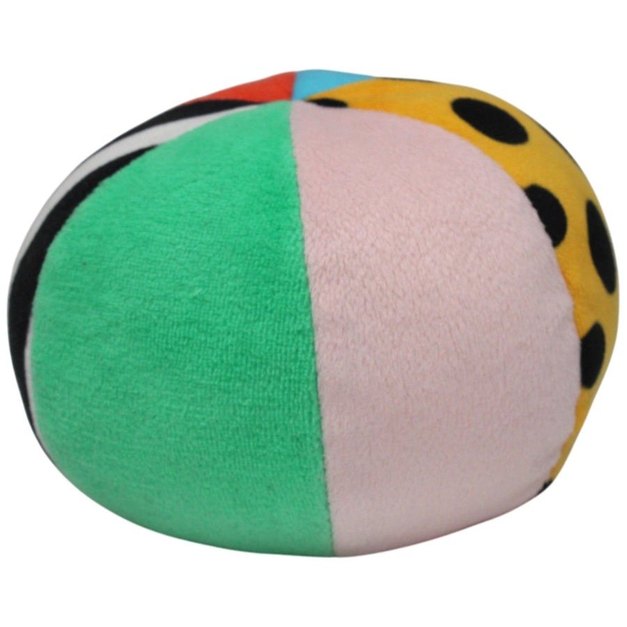 Ball, KLAPPA