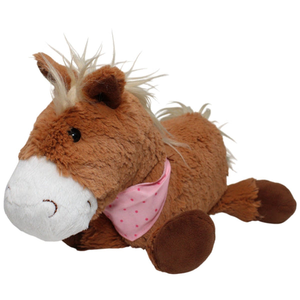 Pferd, Sweety Galoppa Paloppa