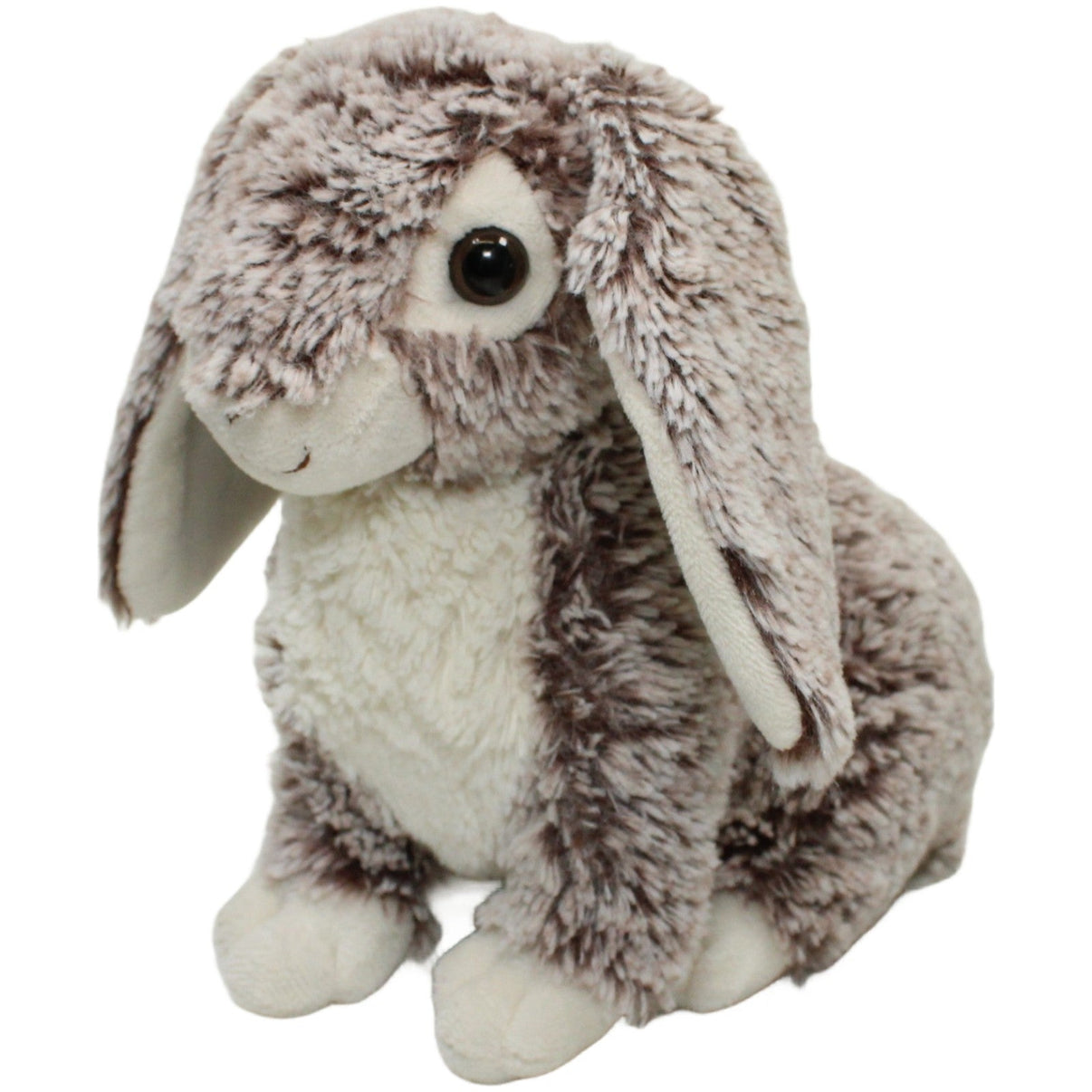 123000017181 TEDI Kuschelfreund, süßer Hase Kuscheltier Kumpel Leo 23cm _Osterfreund_ _Wieder Da_