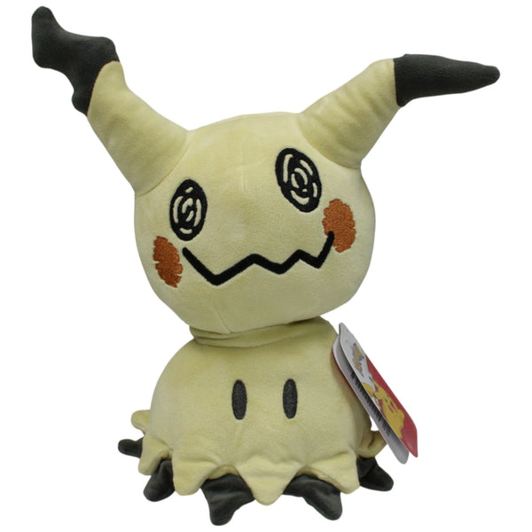 Mimikyu aus Pokémon