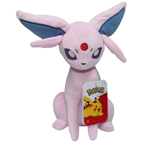 Psiana aus Pokémon
