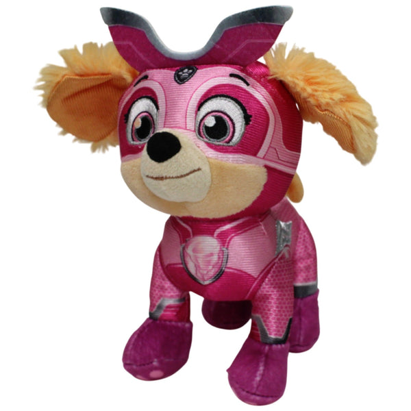 Skye aus Paw Patrol: Mighty Pups