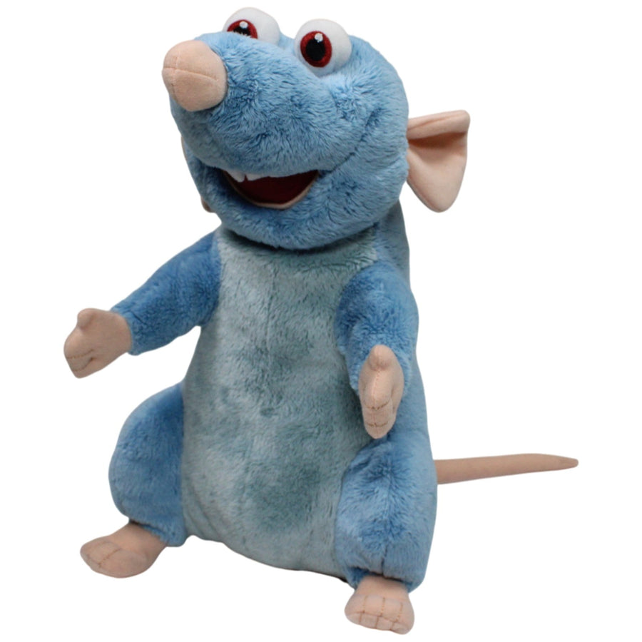 Disneyland Paris, Großer Remy aus Ratatouille
