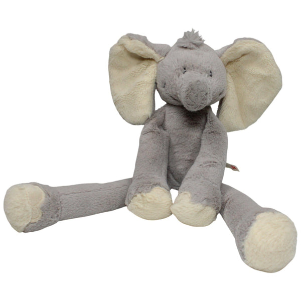 Süßer Schlenker Elefant