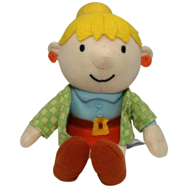 Wendy aus Bob der Baumeister