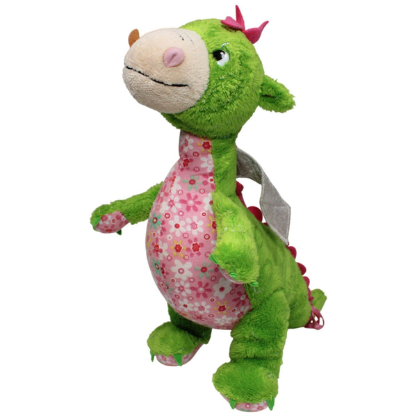 Mira aus Prinzessin Lillifee