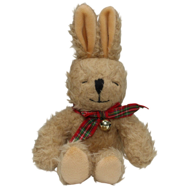 Felix der Hase