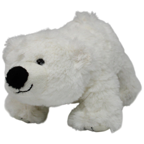 Kleiner Eisbär