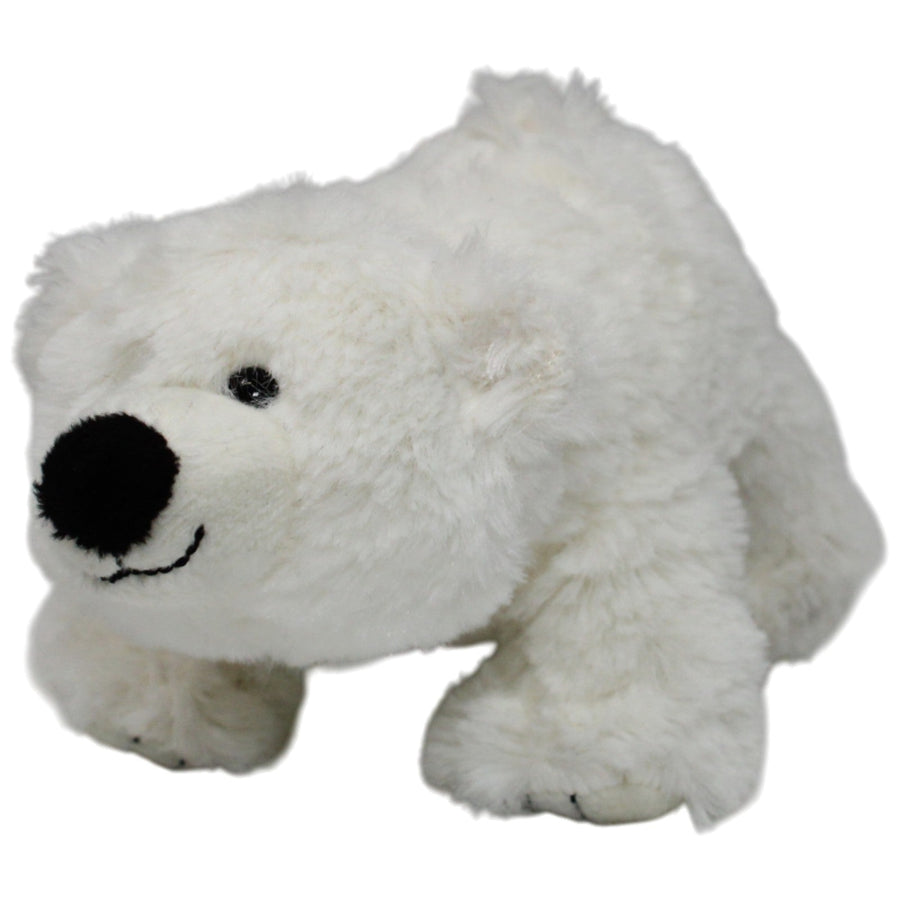 Kleiner Eisbär