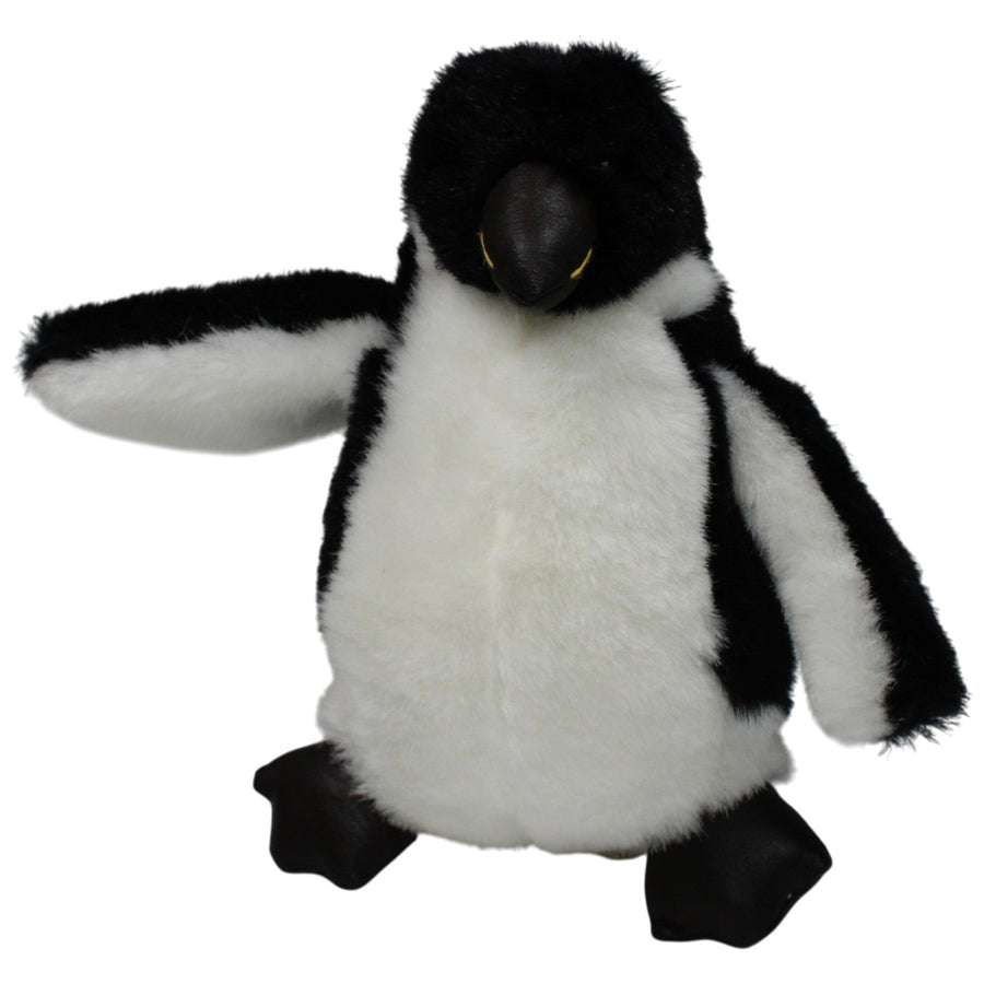 Schöner Pinguin