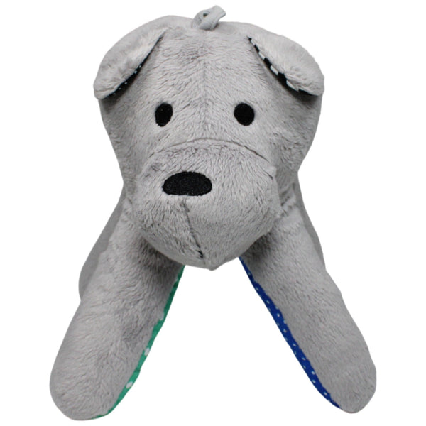 Der beruhigende Bär mit CRY Sensor, gelb