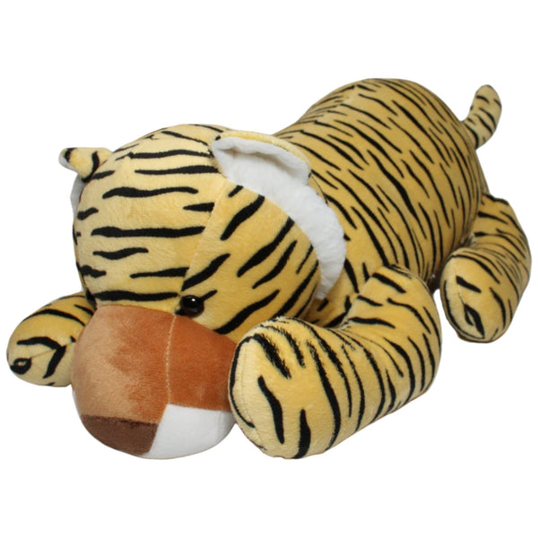 Kidland®, großer liegender Tiger