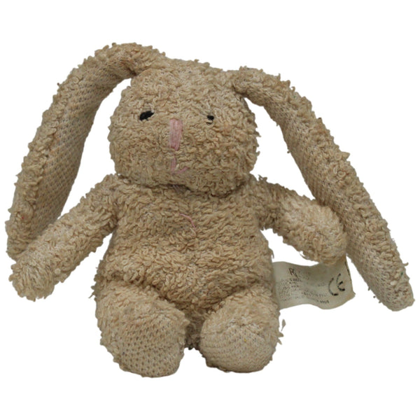 Home Buddies, Hase