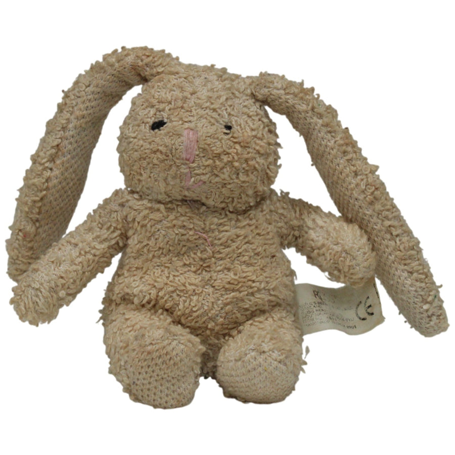 Home Buddies, Hase