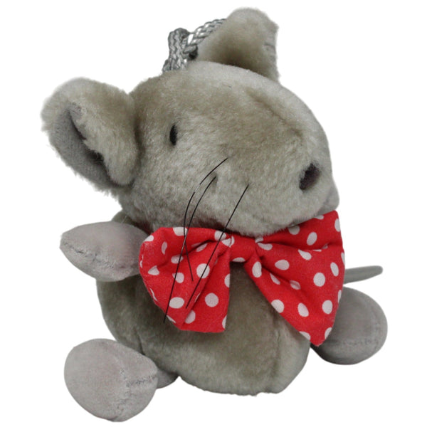Maus PHILIPP