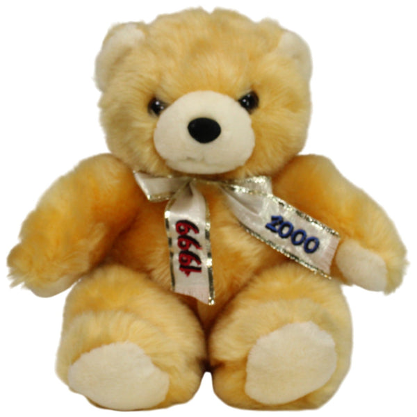 SISO Jahrtausend-Bär 1999/2000