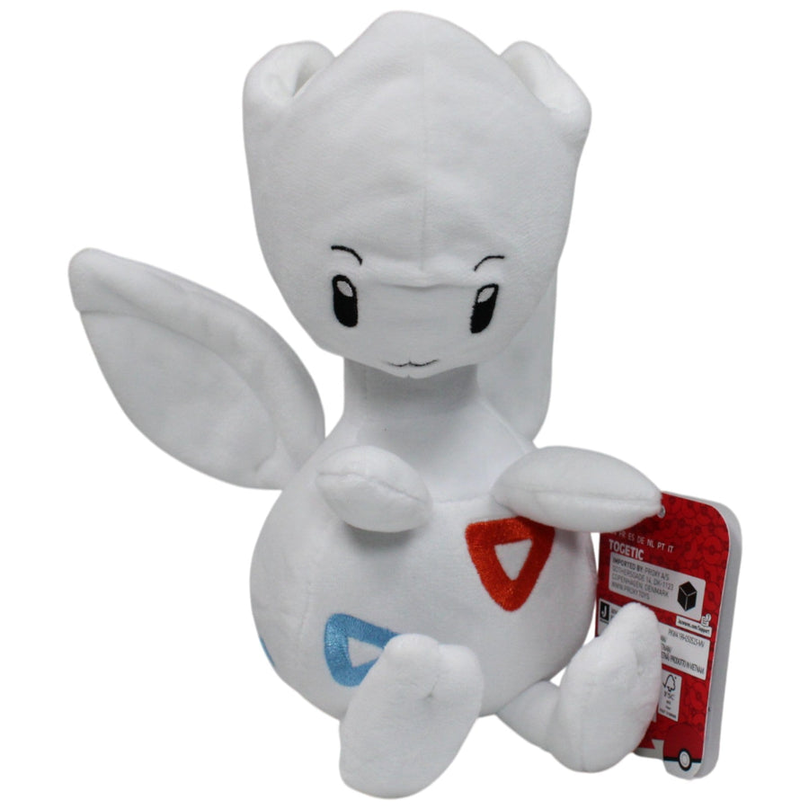 Togetic aus Pokémon
