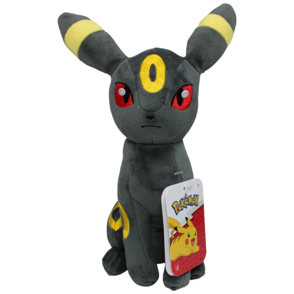 Nachtara aus Pokémon