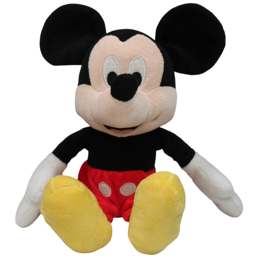 Micky Maus