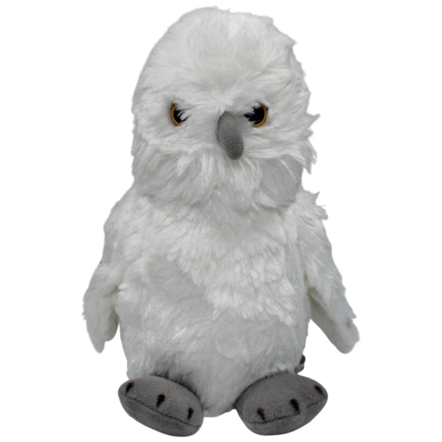 Schneeeule