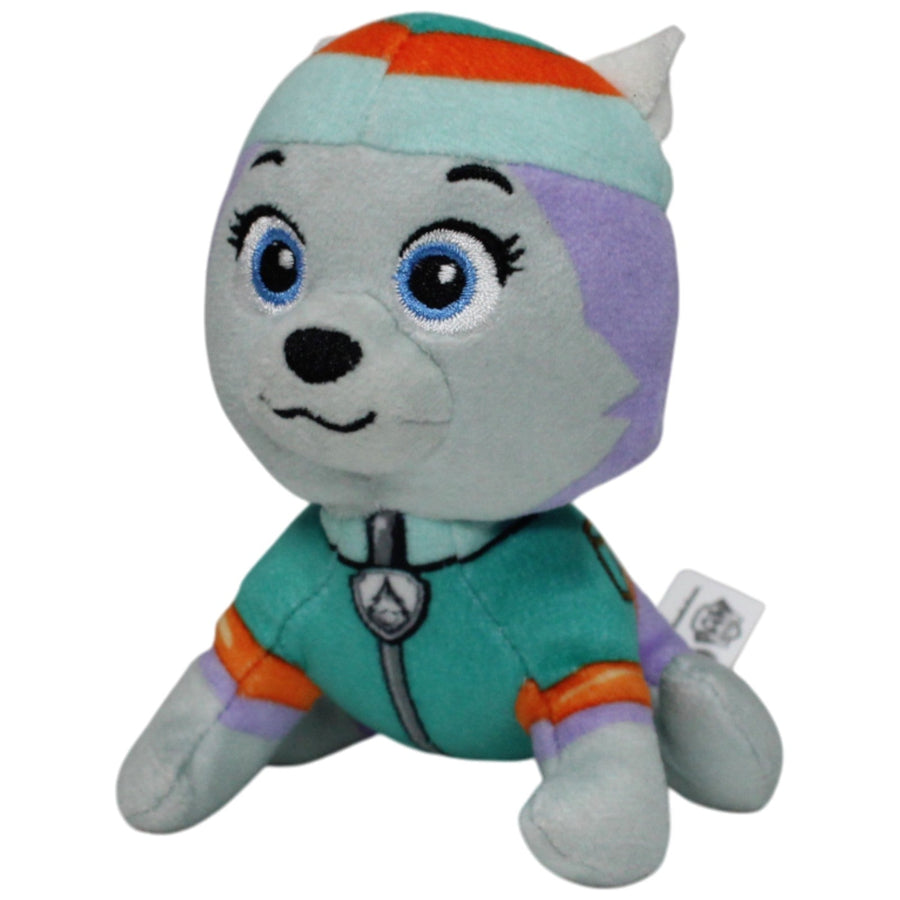 Everest aus Paw Patrol