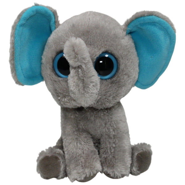 Elefant klein