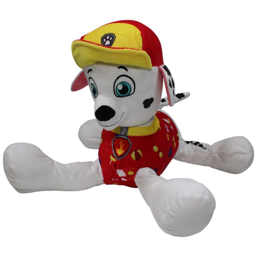 XL Marshall aus Paw Patrol