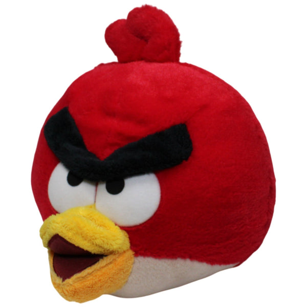 Red aus Angry Birds