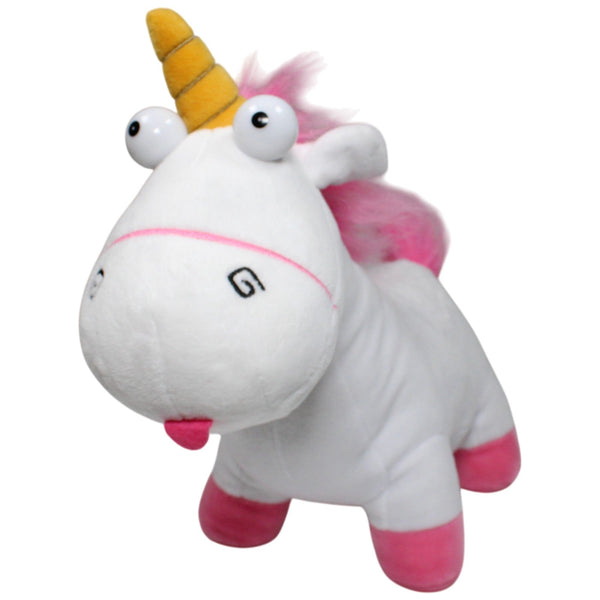 Einhorn aus Ich Einfach Unverbesserlich