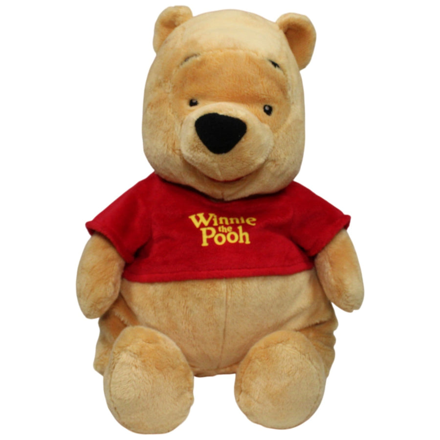 XL Disney Winnie Puuh