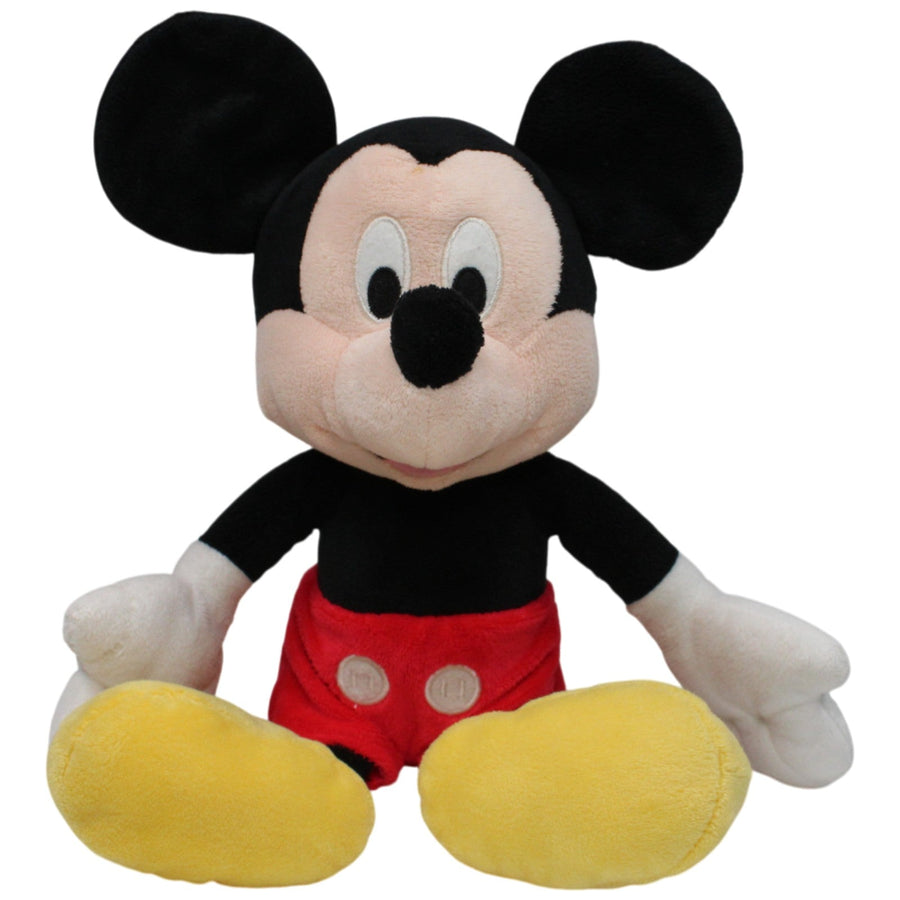Disney Micky Maus