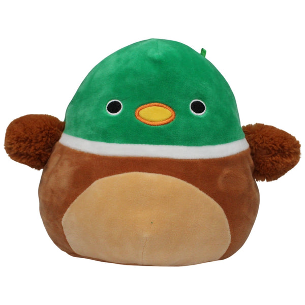 Squishmallows, Avery die Wildente