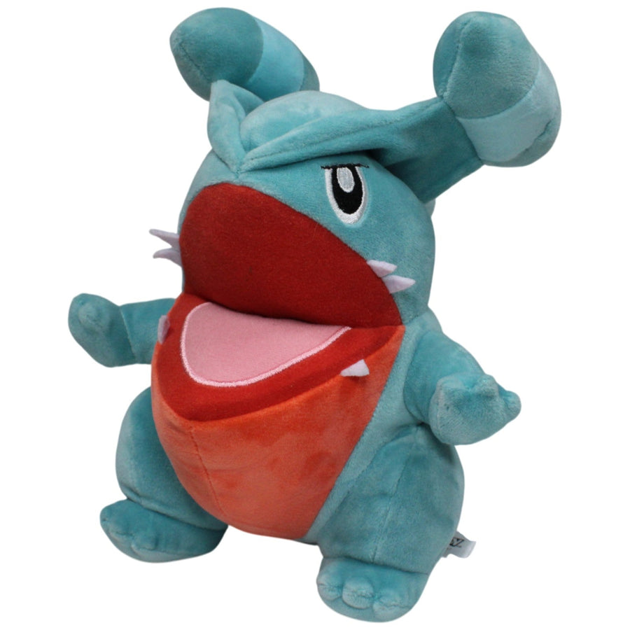 Kaumalat aus Pokémon