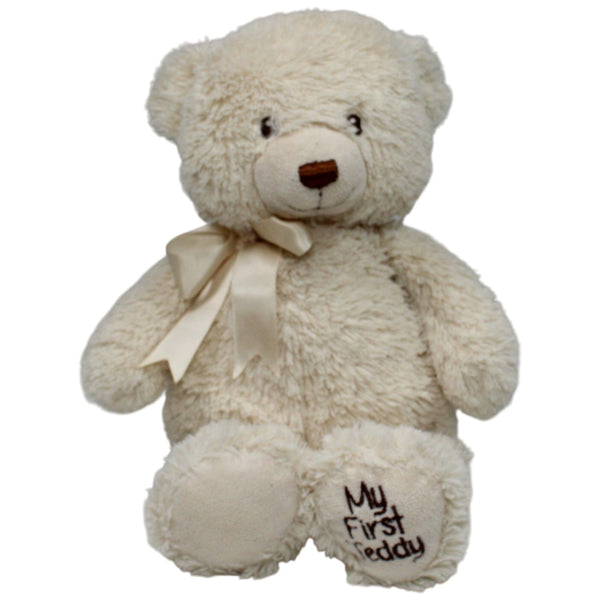 My First Teddy