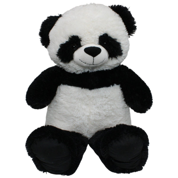 XXL Panda