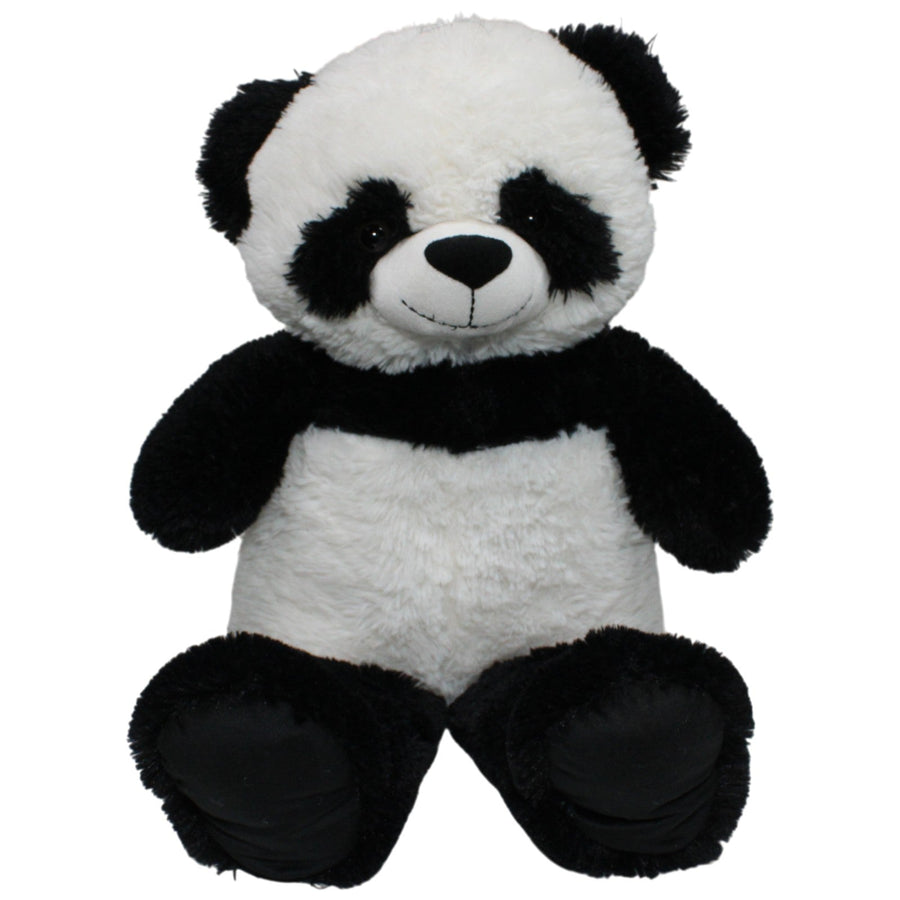 XXL Panda